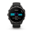 Garmin Fenix Unisex Watch