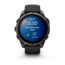 Garmin Fenix Unisex Watch