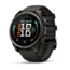 Garmin Fenix Unisex Watch