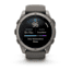 Garmin Fenix Unisex Watch