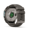 Garmin Fenix Unisex Watch