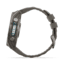 Garmin Fenix Unisex Watch