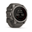 Garmin Fenix Unisex Watch