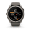 Garmin Fenix Unisex Watch