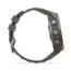 Garmin Fenix Unisex Watch