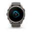Garmin Fenix Unisex Watch