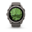 Garmin Fenix Unisex Watch