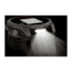 Garmin Fenix Unisex Watch