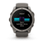Garmin Fenix Unisex Watch