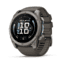 Garmin Fenix Unisex Watch