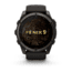 Garmin Fenix Unisex Watch