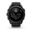 Garmin Fenix Unisex Watch