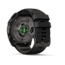 Garmin Fenix Unisex Watch