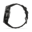 Garmin Fenix Unisex Watch
