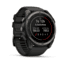 Garmin Fenix Unisex Watch