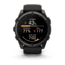 Garmin Fenix Unisex Watch