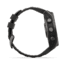 Garmin Fenix Unisex Watch