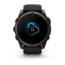 Garmin Fenix Unisex Watch