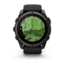 Garmin Fenix Unisex Watch