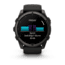 Garmin Fenix Unisex Watch