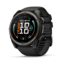 Garmin Fenix Unisex Watch