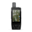 Garmin H1 GPS Map