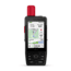 Garmin H1i Plus GPS Map