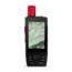 Garmin H1i Plus GPS Map