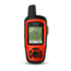 Garmin inReach Explorer+, NA, 010-01735-10