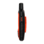 Garmin inReach Explorer+, NA, 010-01735-10