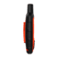 Garmin inReach Explorer+, NA, 010-01735-10