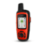 Garmin inReach Explorer+, NA, 010-01735-10