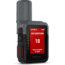 Garmin inReach Mini 3 Hand-Held Satellite Communicator