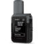 Garmin inReach Mini 3 Hand-Held Satellite Communicator