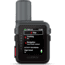 Garmin inReach Mini 3 Hand-Held Satellite Communicator