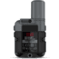 Garmin inReach Mini 3 Hand-Held Satellite Communicator