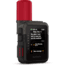 Garmin inReach Mini 3 Plus Hand-Held Satellite Communicator