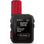 Garmin inReach Mini 3 Plus Hand-Held Satellite Communicator