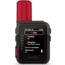 Garmin inReach Mini 3 Plus Hand-Held Satellite Communicator