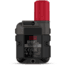 Garmin inReach Mini 3 Plus Hand-Held Satellite Communicator