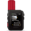 Garmin inReach Mini 3 Plus Hand-Held Satellite Communicator
