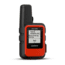 Garmin inReach Mini, GPS, WW, Orange, 010-01879-00