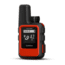 Garmin inReach Mini, GPS, WW, Orange, 010-01879-00