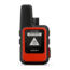 Garmin inReach Mini, GPS, WW, Orange, 010-01879-00