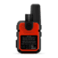 Garmin inReach Mini, GPS, WW, Orange, 010-01879-00