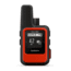 Garmin inReach Mini, GPS, WW, Orange, 010-01879-00