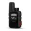 Garmin inReach Mini, GPS, WW, Black, 010-01879-01