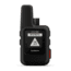 Garmin inReach Mini, GPS, WW, Black, 010-01879-01