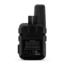 Garmin inReach Mini, GPS, WW, Black, 010-01879-01