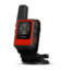 Garmin inReach Mini, Marine Bundle, GPS, WW, Orange, 010-01879-02